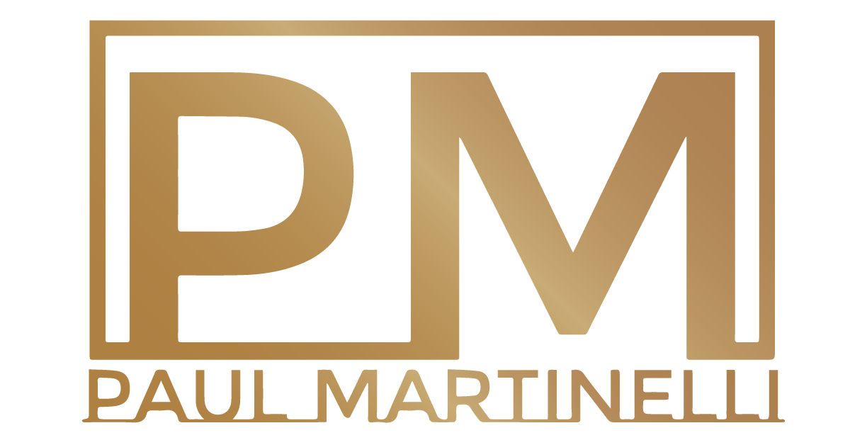 Paul-Martinelli-logo_1_1200x