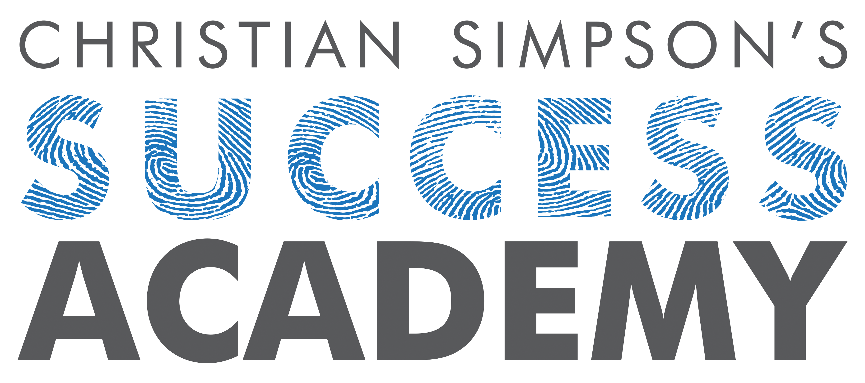 Success Academy Logo