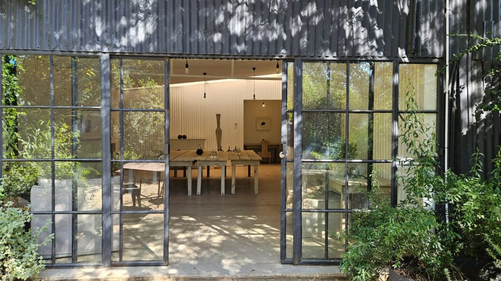 Farmhouse58_2