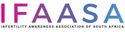 ifaasa ifaasa